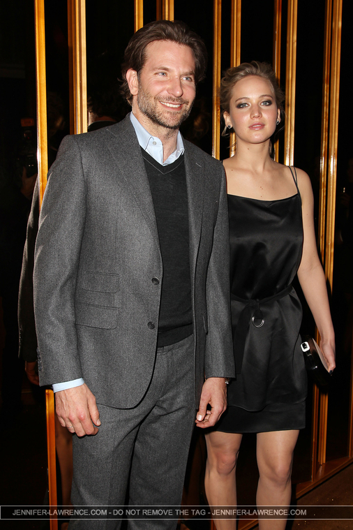March_21_-__Serena__New_York_Premiere__After_Party_282129.jpg