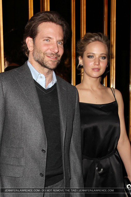 March_21_-__Serena__New_York_Premiere__After_Party_282229.jpg