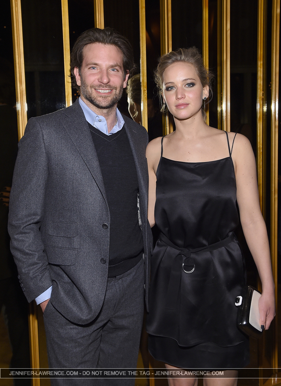 March_21_-__Serena__New_York_Premiere__After_Party_28229.jpg