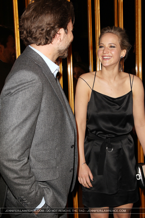 March_21_-__Serena__New_York_Premiere__After_Party_282629.jpg