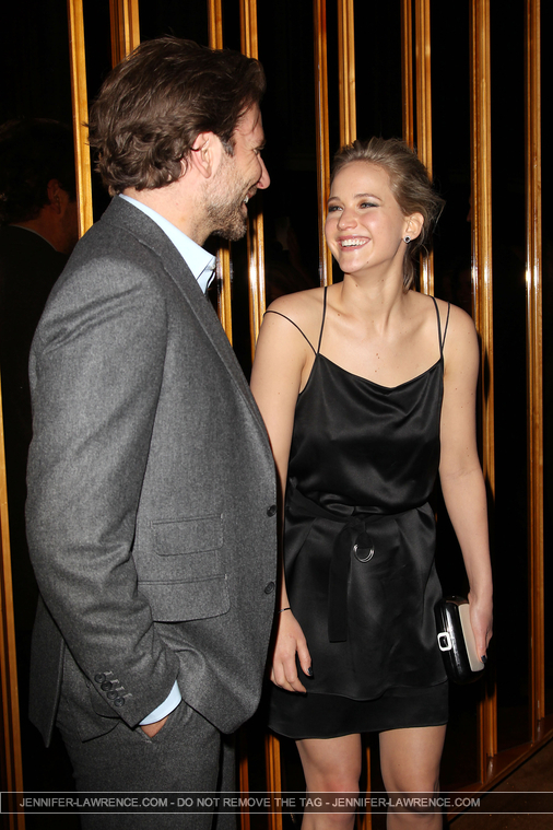 March_21_-__Serena__New_York_Premiere__After_Party_282729.jpg