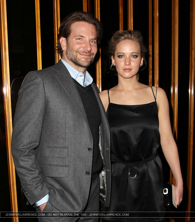 March_21_-__Serena__New_York_Premiere__After_Party_282929.jpg