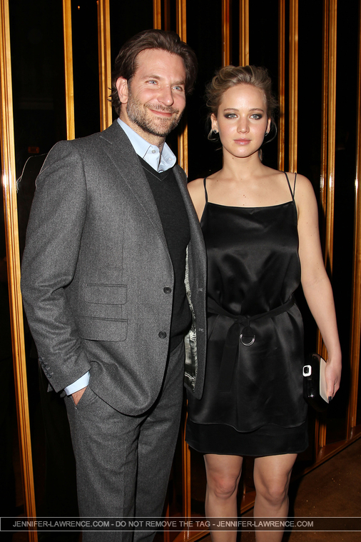 March_21_-__Serena__New_York_Premiere__After_Party_283129.jpg