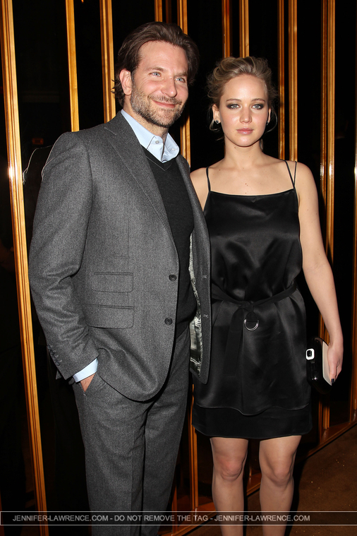 March_21_-__Serena__New_York_Premiere__After_Party_283229.jpg