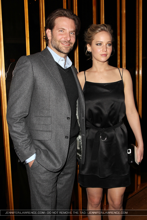 March_21_-__Serena__New_York_Premiere__After_Party_283429.jpg