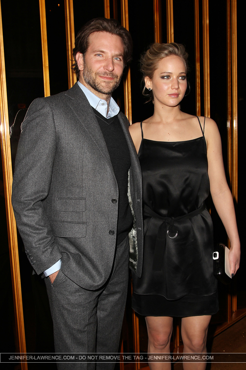 March_21_-__Serena__New_York_Premiere__After_Party_283629.jpg