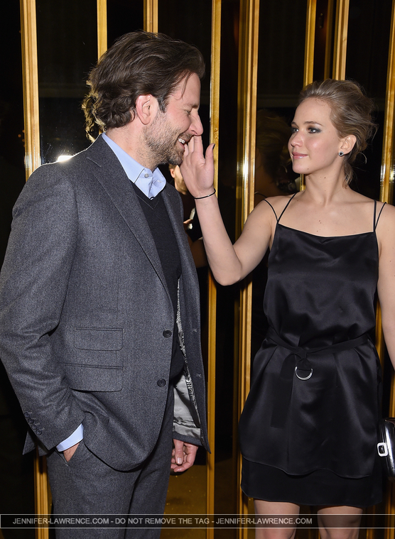 March_21_-__Serena__New_York_Premiere__After_Party_28529.jpg
