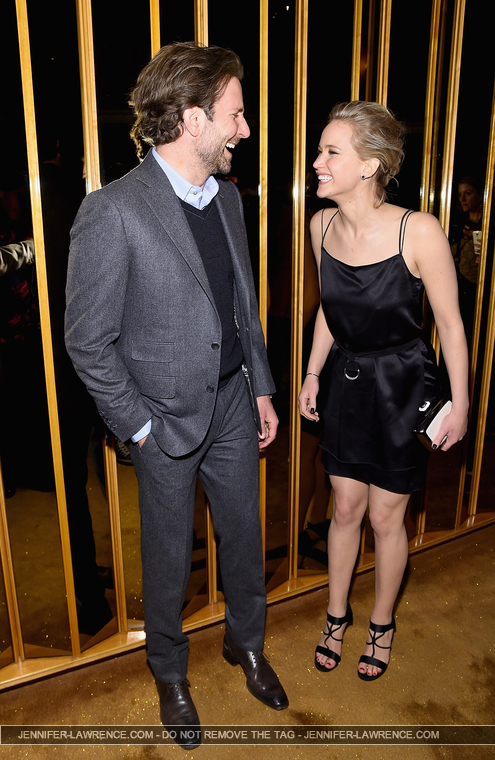 March_21_-__Serena__New_York_Premiere__After_Party_28629.jpg