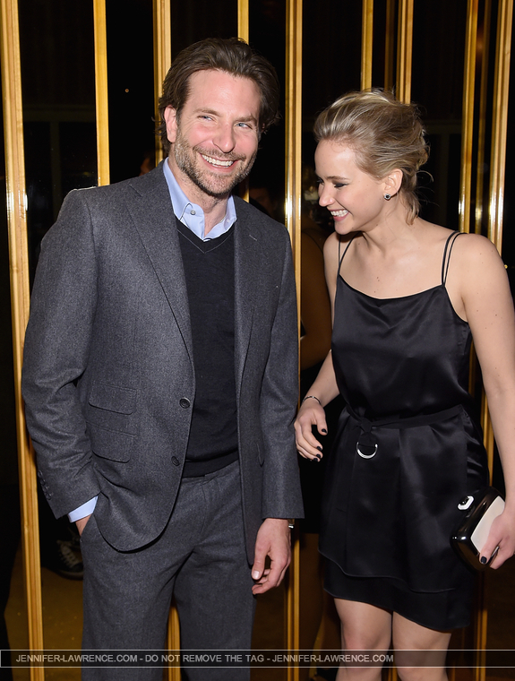 March_21_-__Serena__New_York_Premiere__After_Party_28829.jpg