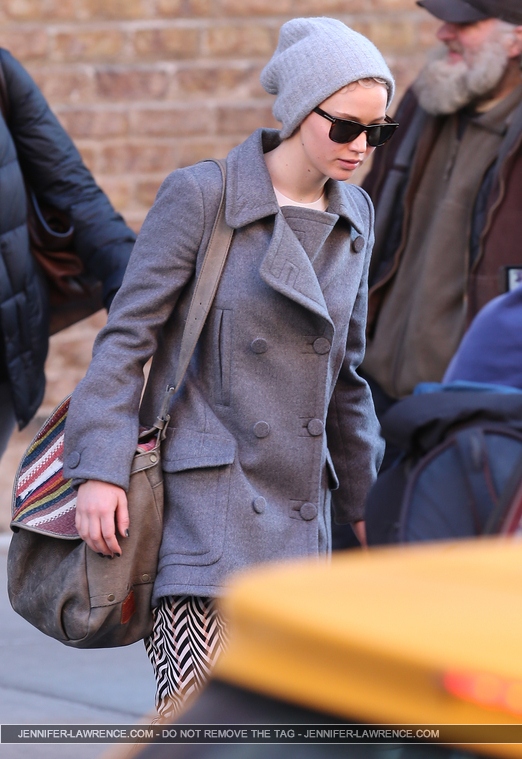 March_22_-_Leaving_her_hotel_in_NYC_28429.jpg