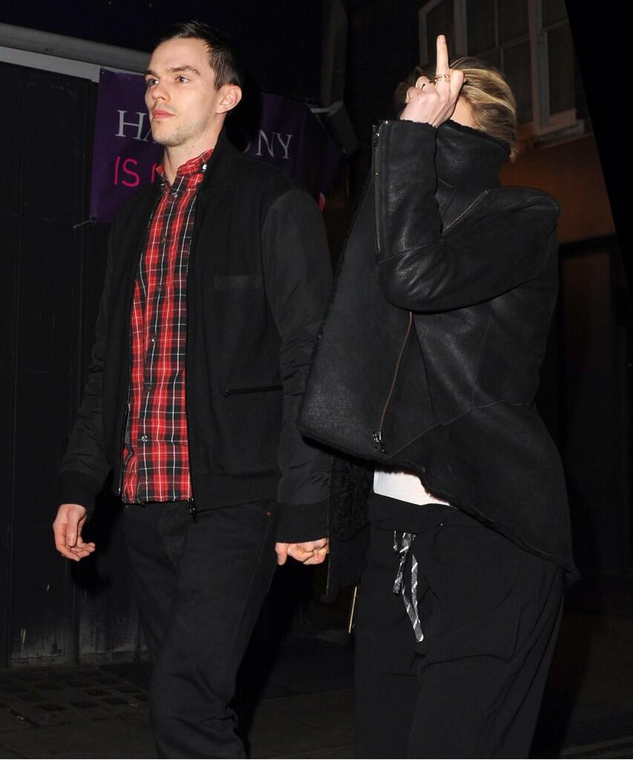 March_22_-_Leaving_the_Box_Club_in_London_28129.png