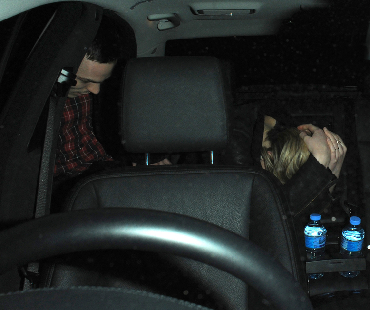 March_22_-_Leaving_the_Box_Club_in_London_28429.jpg