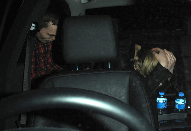 March_22_-_Leaving_the_Box_Club_in_London_28529.jpg