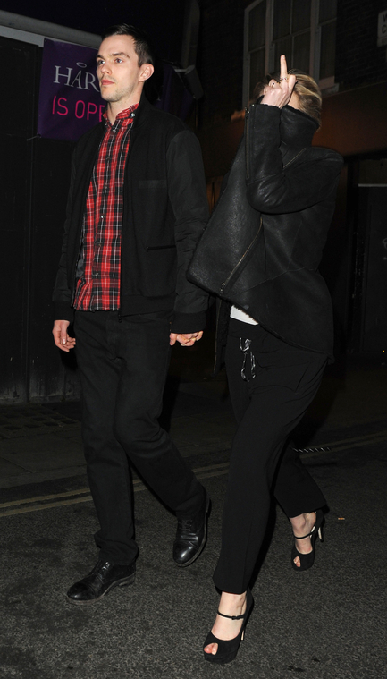 March_22_-_Leaving_the_Box_Club_in_London_28629.jpg