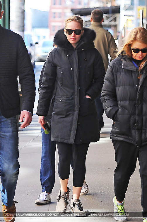 March_22_-_Out_in_Tribecca_281229.jpg