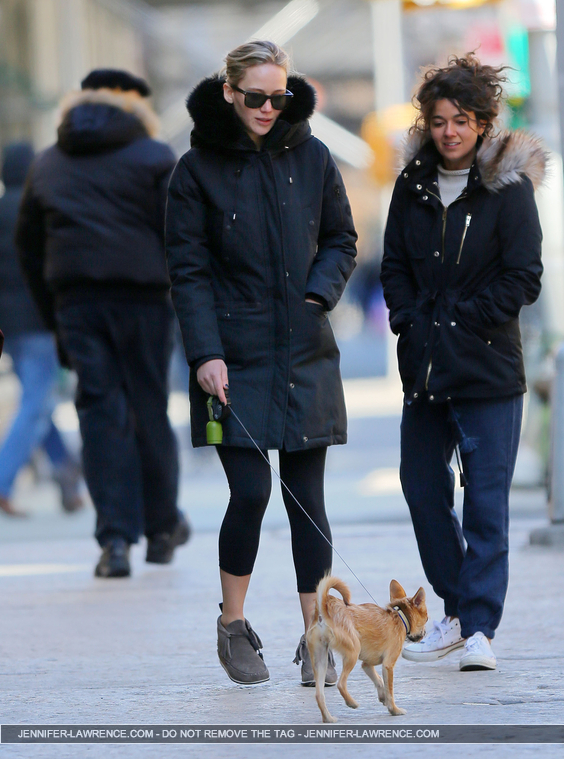 March_22_-_Out_in_Tribecca_28129.jpg