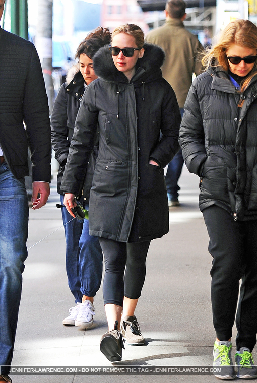 March_22_-_Out_in_Tribecca_281429.jpg