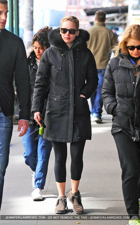 March_22_-_Out_in_Tribecca_281529.jpg