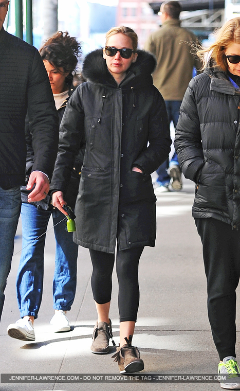 March_22_-_Out_in_Tribecca_281629.jpg
