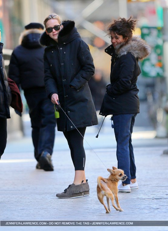 March_22_-_Out_in_Tribecca_28629.jpg