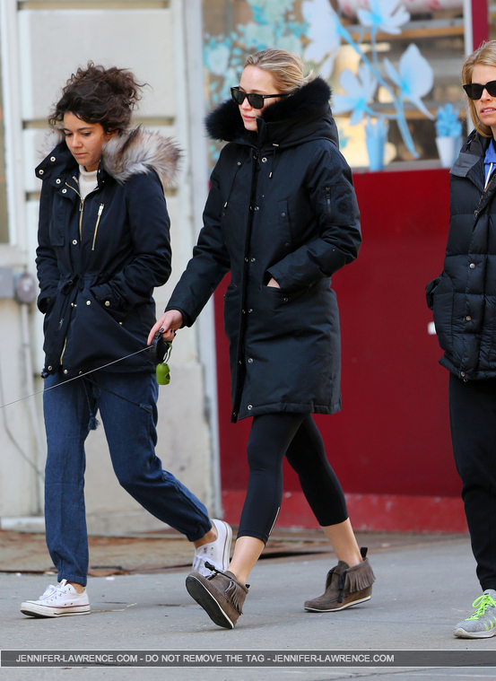 March_22_-_Out_in_Tribecca_28729.jpg