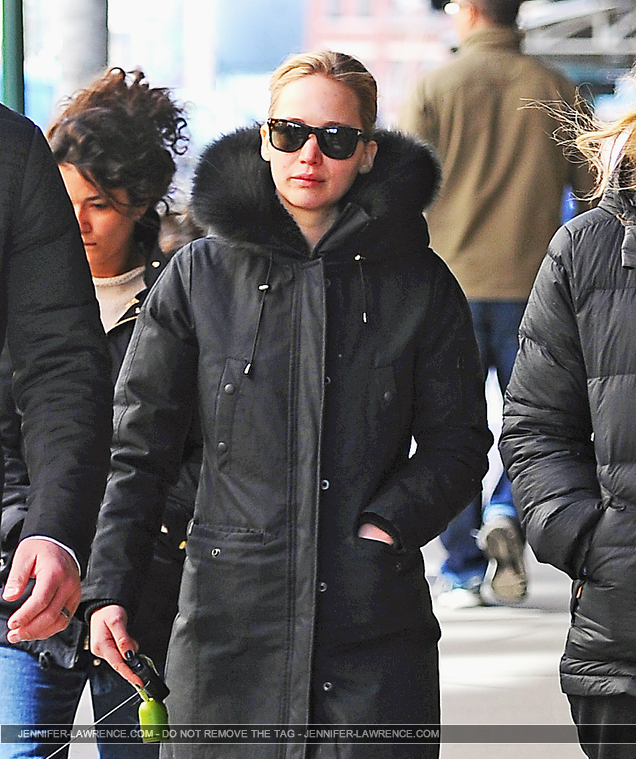 March_22_-_Out_in_Tribecca_28929.jpg