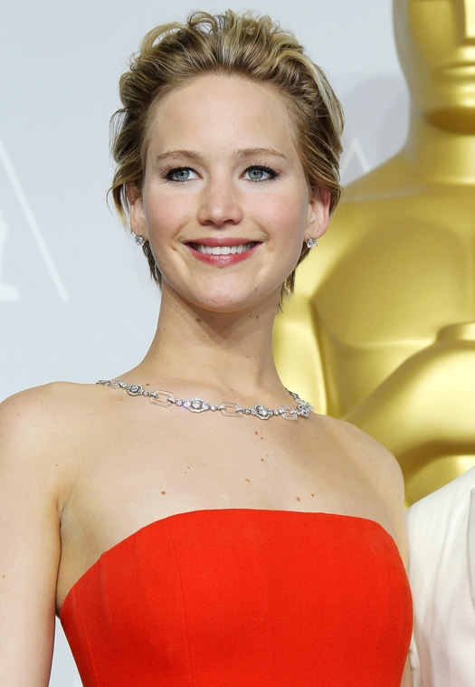 March_2_-_At_the_86th_Academy_Awards_in_L_281229~0.jpg