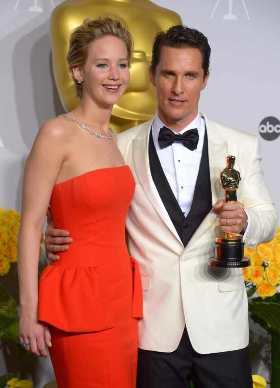 March_2_-_At_the_86th_Academy_Awards_in_L_281929~0.jpg