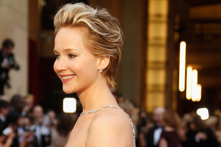 March_2_-_At_the_86th_Academy_Awards_in_L_282229.jpg