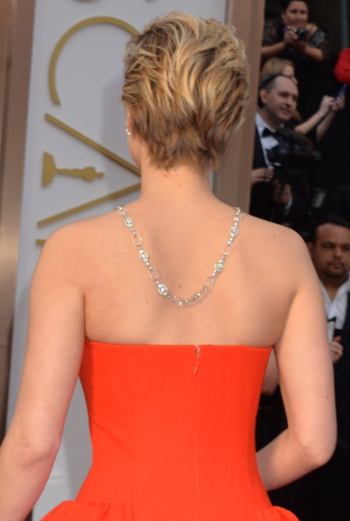 March_2_-_At_the_86th_Academy_Awards_in_L_283429.jpg