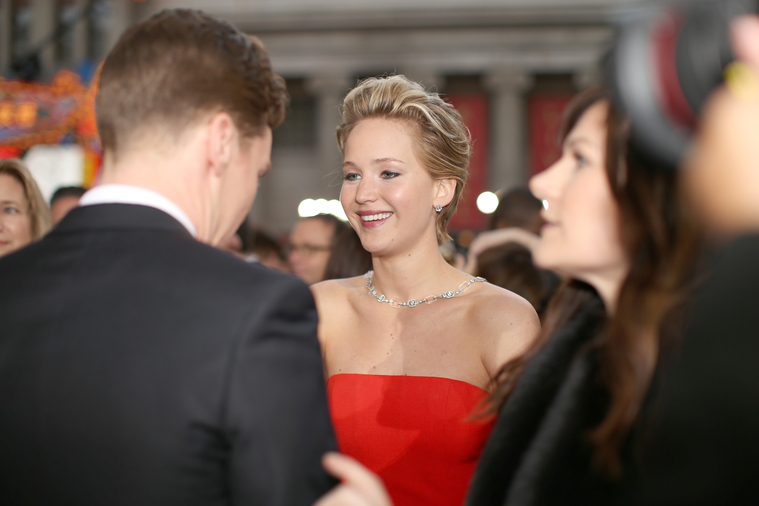 March_2_-_At_the_86th_Academy_Awards_in_L_283729.jpg
