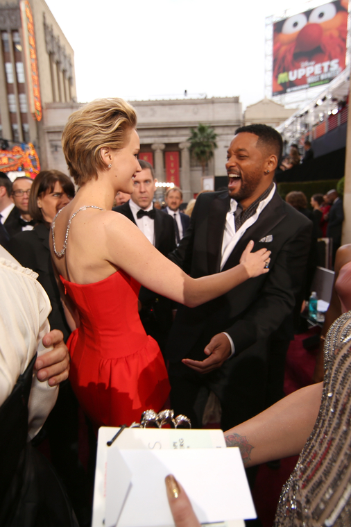 March_2_-_At_the_86th_Academy_Awards_in_L_283829.jpg