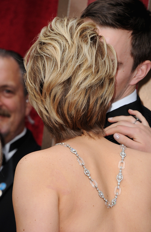 March_2_-_At_the_86th_Academy_Awards_in_L_28429.jpg