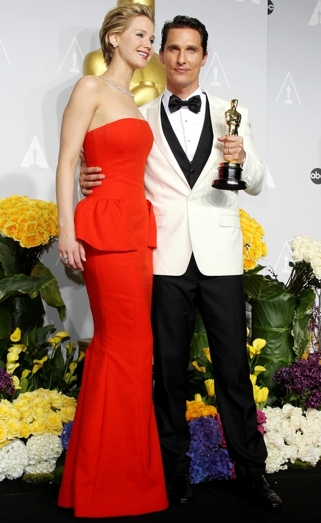 March_2_-_At_the_86th_Academy_Awards_in_L_28429~0.jpg