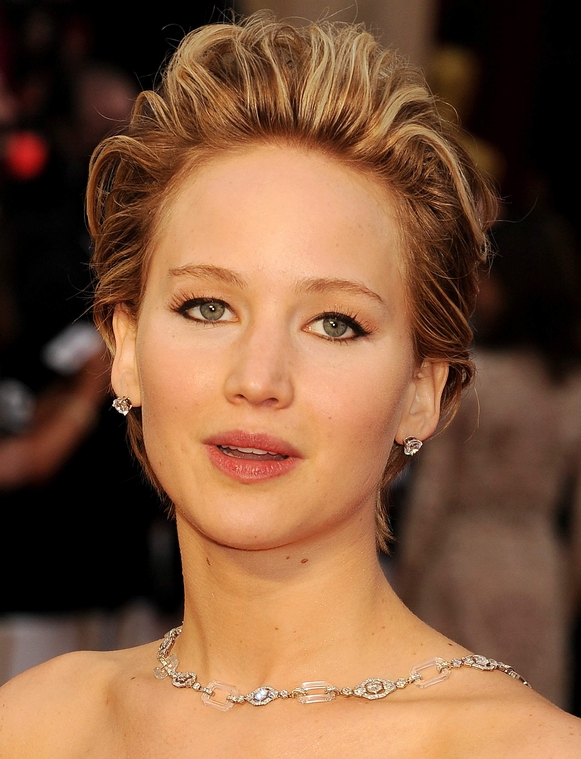 March_2_-_At_the_86th_Academy_Awards_in_L_A_5BArrivals5D_12_281429.jpg
