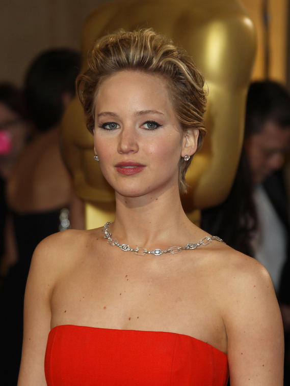 March_2_-_At_the_86th_Academy_Awards_in_L_A_5BArrivals5D_12_28729.jpg