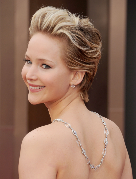 March_2_-_At_the_86th_Academy_Awards_in_L_A_5BArrivals5D_281229~0.jpg