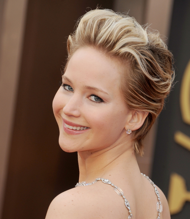 March_2_-_At_the_86th_Academy_Awards_in_L_A_5BArrivals5D_281429~0.jpg