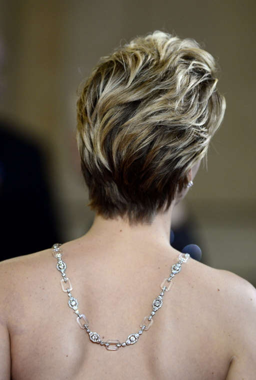 March_2_-_At_the_86th_Academy_Awards_in_L_A_5BArrivals5D_282029~0.jpg