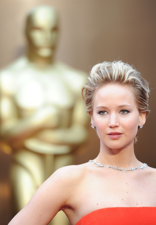 March_2_-_At_the_86th_Academy_Awards_in_L_A_5BArrivals5D_282529.jpg