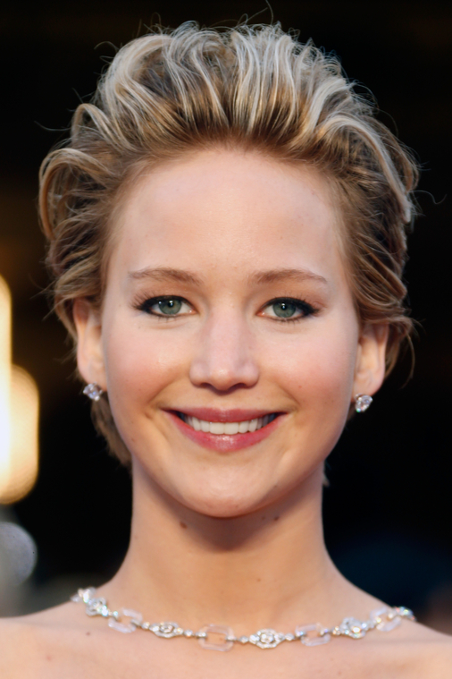 March_2_-_At_the_86th_Academy_Awards_in_L_A_5BArrivals5D_283129.jpg