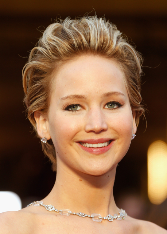 March_2_-_At_the_86th_Academy_Awards_in_L_A_5BArrivals5D_283329.jpg