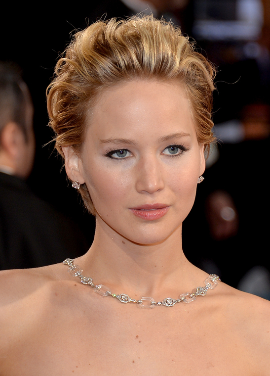 March_2_-_At_the_86th_Academy_Awards_in_L_A_5BArrivals5D_284729.jpg