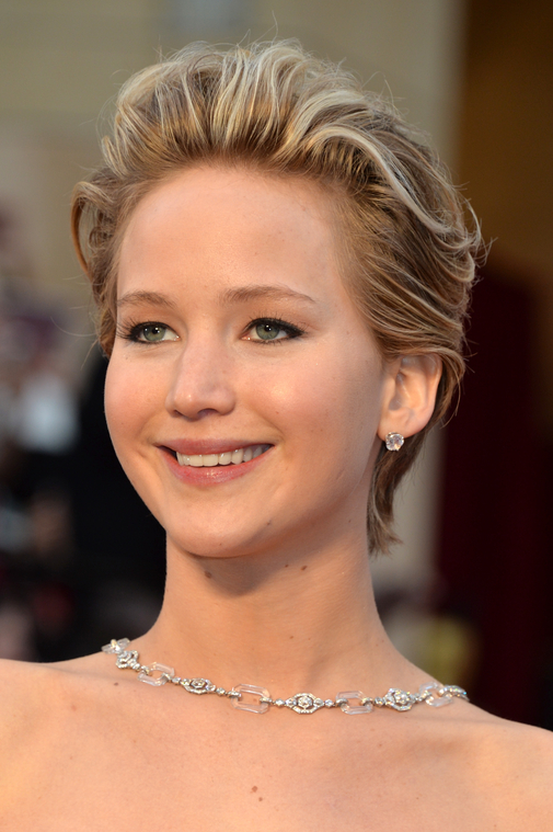 March_2_-_At_the_86th_Academy_Awards_in_L_A_5BArrivals5D_284929.jpg