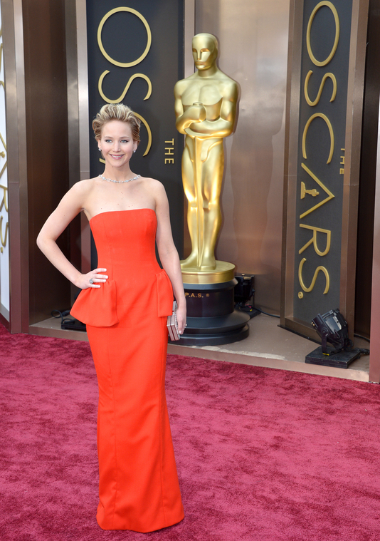 March_2_-_At_the_86th_Academy_Awards_in_L_A_5BArrivals5D_28829~1.jpg
