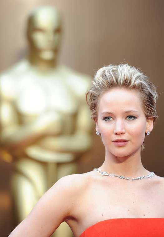 March_2_-_At_the_86th_Academy_Awards_in_L_A_5BArrivals5D_28929.jpg