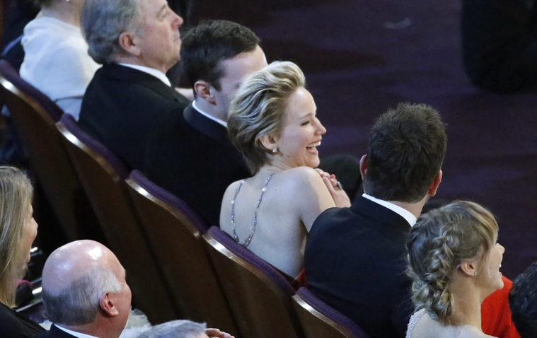 March_2_-_At_the_86th_Academy_Awards_in_L_A_5BAudience5D.jpg