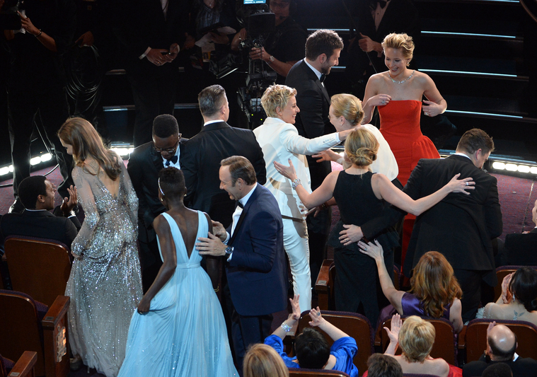 March_2_-_At_the_86th_Academy_Awards_in_L_A_5BAudience5D_28229.jpg