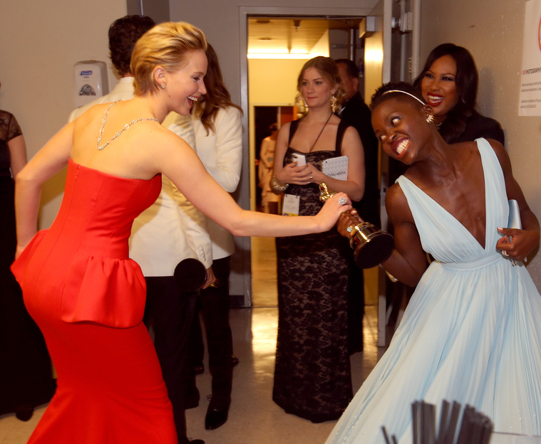 March_2_-_At_the_86th_Academy_Awards_in_L_A_5BBackstage5D_281129.jpg