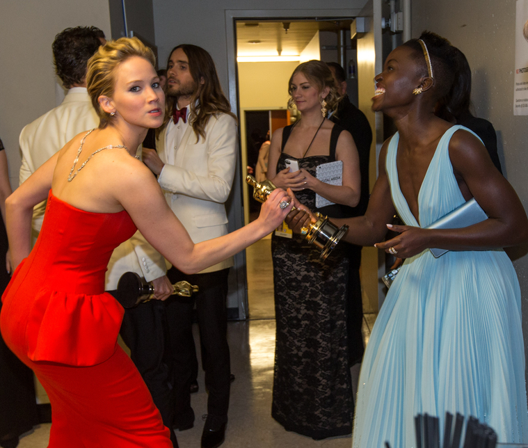 March_2_-_At_the_86th_Academy_Awards_in_L_A_5BBackstage5D_281229.jpg